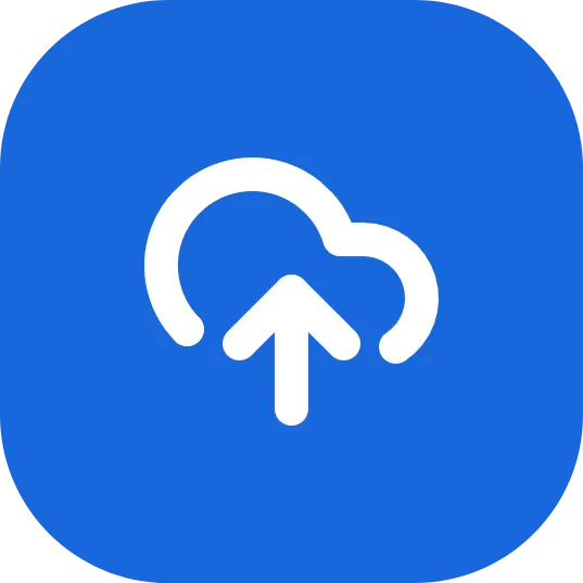 File Drop