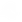 Tailwind Tailwind Icon